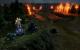 Gamescom 2010: End of Nations angespielt - das erste echte Strategie-MMO (9)