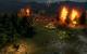 Gamescom 2010: End of Nations angespielt - das erste echte Strategie-MMO (14)