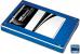 OWC präsentiert Sandforce-SSD für 1.600 US-Dollar (Im Bild: OWC Mercury Extreme Enterprise)