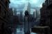 Platz 2: Half Life 2 - Episode 3