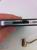 Abgebranntes iPhone 4.