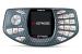 N-Gage: Nokias Versuch den Handheld-Markt mit einem verkappten Telefon aufzumischen - guter Ansatz, technisch schlecht umgesetzt und so weit vor dem Ziel zusammengebrochen.
