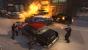 Mafia 2