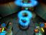 MDK2 HD: 73 versus 89 (Presse versus User)