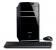 Medion Akoya P6310D: Quad-Core-PC für 549 Euro bei Aldi