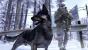 Platz 32: Call of Duty: Modern Warfare 2 - 88% (Infinity Ward/Activision, 2009)