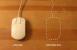MIT Media Lab Mouseless (1)