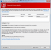 Microsoft Security Essentials 2.0 (Beta) (1)