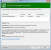 Microsoft Security Essentials 2.0 (Beta) (2)