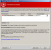 Microsoft Security Essentials 2.0 (Beta) (3)