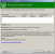 Microsoft Security Essentials 2.0 (Beta) (4)