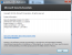 Microsoft Security Essentials 2.0 (Beta) (5)