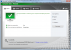 Microsoft Security Essentials 2.0 (Beta) (6)