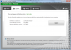 Microsoft Security Essentials 2.0 (Beta) (7)