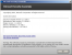 Microsoft Security Essentials 2.0 (Beta) (8)