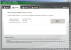 Microsoft Security Essentials 2.0 (Beta) (10)