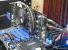 MSI Geforce GTX 460 Cyclone (3)