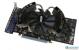 MSI Geforce GTX 460 Cyclone (1)