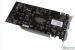 MSI Geforce GTX 460 Cyclone (2)