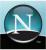 Große Pläne hatte man mit Netscape 6: Email-Client und dutzende Zugaben, die aber dann doch nie im Browser integriert waren, denn die Schlacht war bei Erscheinen bereits an Microsoft verloren, die ihren Browser kurzerhand ins OS integrierten.