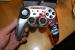 PCGH-Casemod von Modding-Sekte NobLorRos - Neues Update (2)