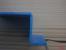 PCGH-Casemod von Modding-Sekte NobLorRos - Neues Update (5)