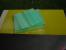 PCGH-Casemod von Modding-Sekte NobLorRos - Neues Update (13)