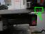 PCGH-Casemod von Modding-Sekte NobLorRos - Neues Update (19)