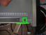 PCGH-Casemod von Modding-Sekte NobLorRos - Neues Update (20)