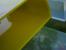 PCGH-Casemod von Modding-Sekte NobLorRos - Neues Update (25)