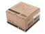 Silverstone NT07-1156 (1)