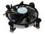 Silverstone NT07-1156 (3)