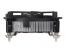 Silverstone NT07-1156 (2)