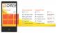 Die Analysten von Gartner prognostizieren Windows Phone 7 als Flop. (4)