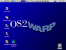 IBMs Versuch, mit OS2 gegen Windows 3.11 anzutreten und DOS 6.22 hinter sich zu lassen, scheiterte kläglich. OS2 war eine gute Idee, es lief aber nur jedes hundertste Spiel auf dieser Plattform.