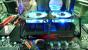 G.Skill bringt 24 GiByte DDR3-Kit mit 2.000 MHz und CL8 (2)