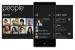 Die Analysten von Gartner prognostizieren Windows Phone 7 als Flop. (3)
