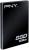PNY Optima 2. Generation 128 GiByte (2)