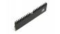 Mushkin Blackline Ridgeback - 8 GiByte RAM-Kit (1)