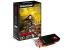 Powercolor Radeon HD 5770 mit Single-Slot-Kühlung kommt Mitte August. (3)