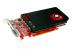 Powercolor Radeon HD 5770 mit Single-Slot-Kühlung kommt Mitte August. (2)