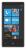 Die Analysten von Gartner prognostizieren Windows Phone 7 als Flop. (7)
