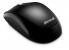 Microsoft Mobile Mouse 1000 (1)