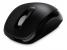 Microsoft Mobile Mouse 1000 (2)