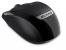 Microsoft Mobile Mouse 3000 (1)