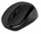 Microsoft Mobile Mouse 3000 (2)