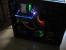 PC by x2sound