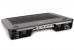 Zalman ZM-NC2500Plus (1)
