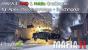 Mafia 2: AMD- und Nvidia-Grafikkarte als Physx-Duo