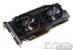 Zotac Geforce Dual GTS 250 